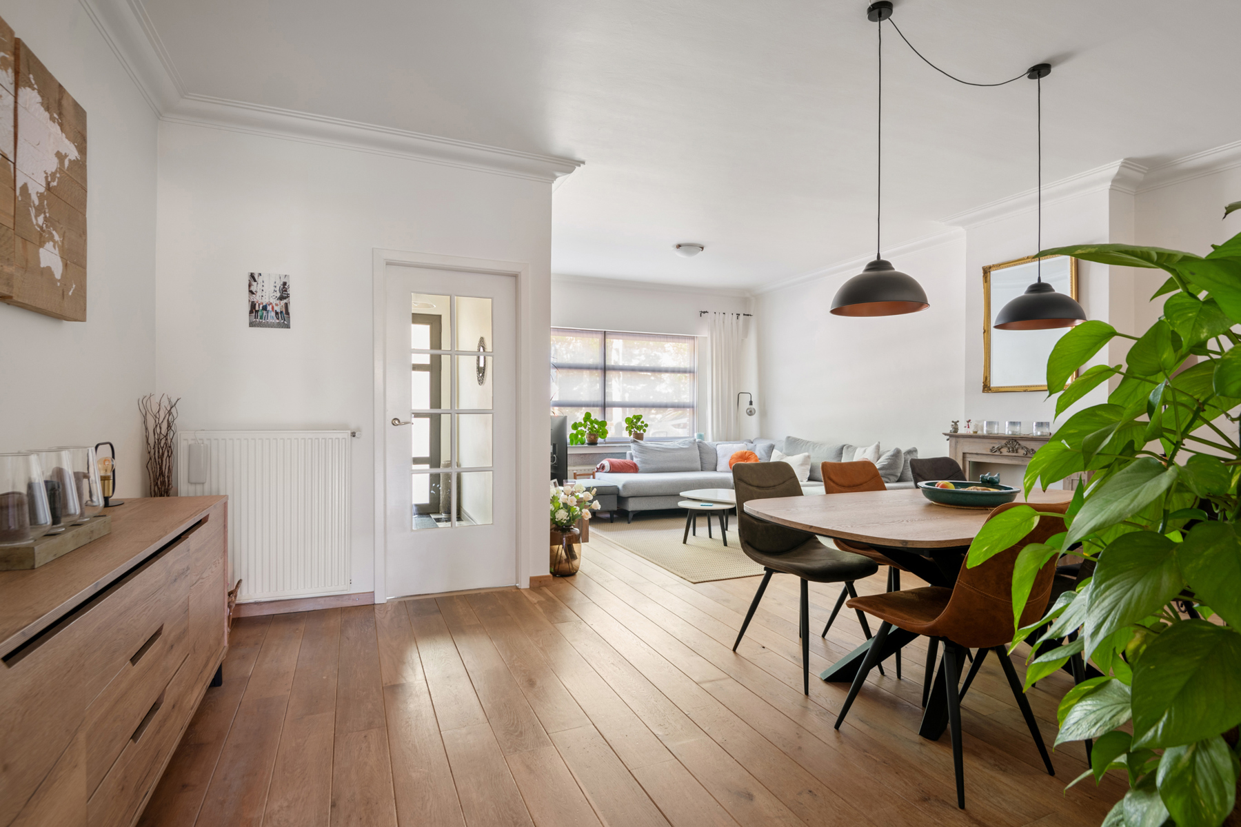 House for sale in Kapellen with 4 bedrooms - photo 5