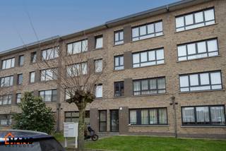 Apartment for rent in Antwerp