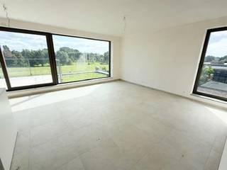 Appartement à louer à Tamise