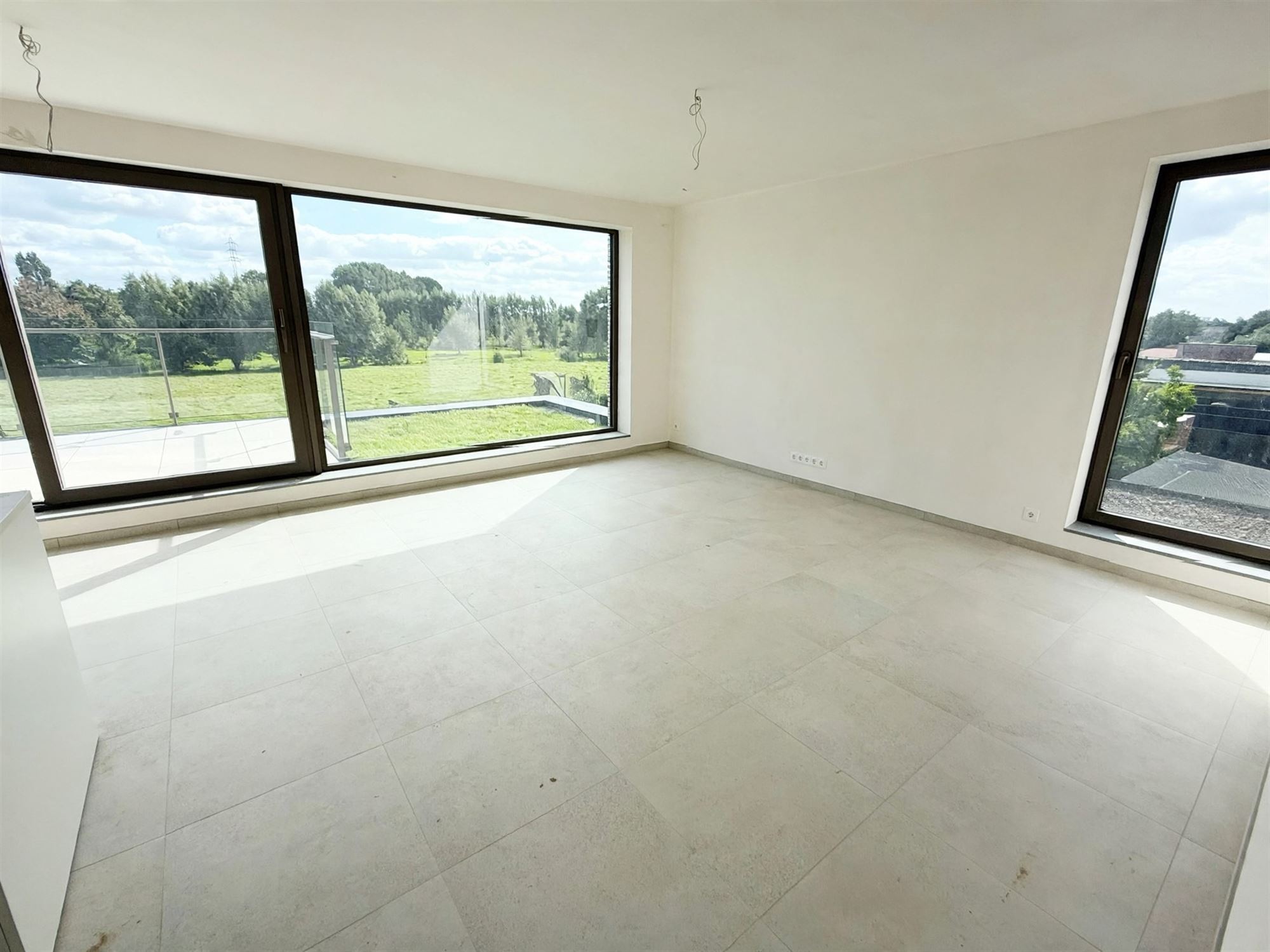 Appartement à louer à Elversele avec 2 chambres - photo 3