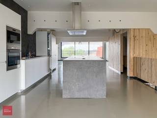 Apartment for rent in Waregem