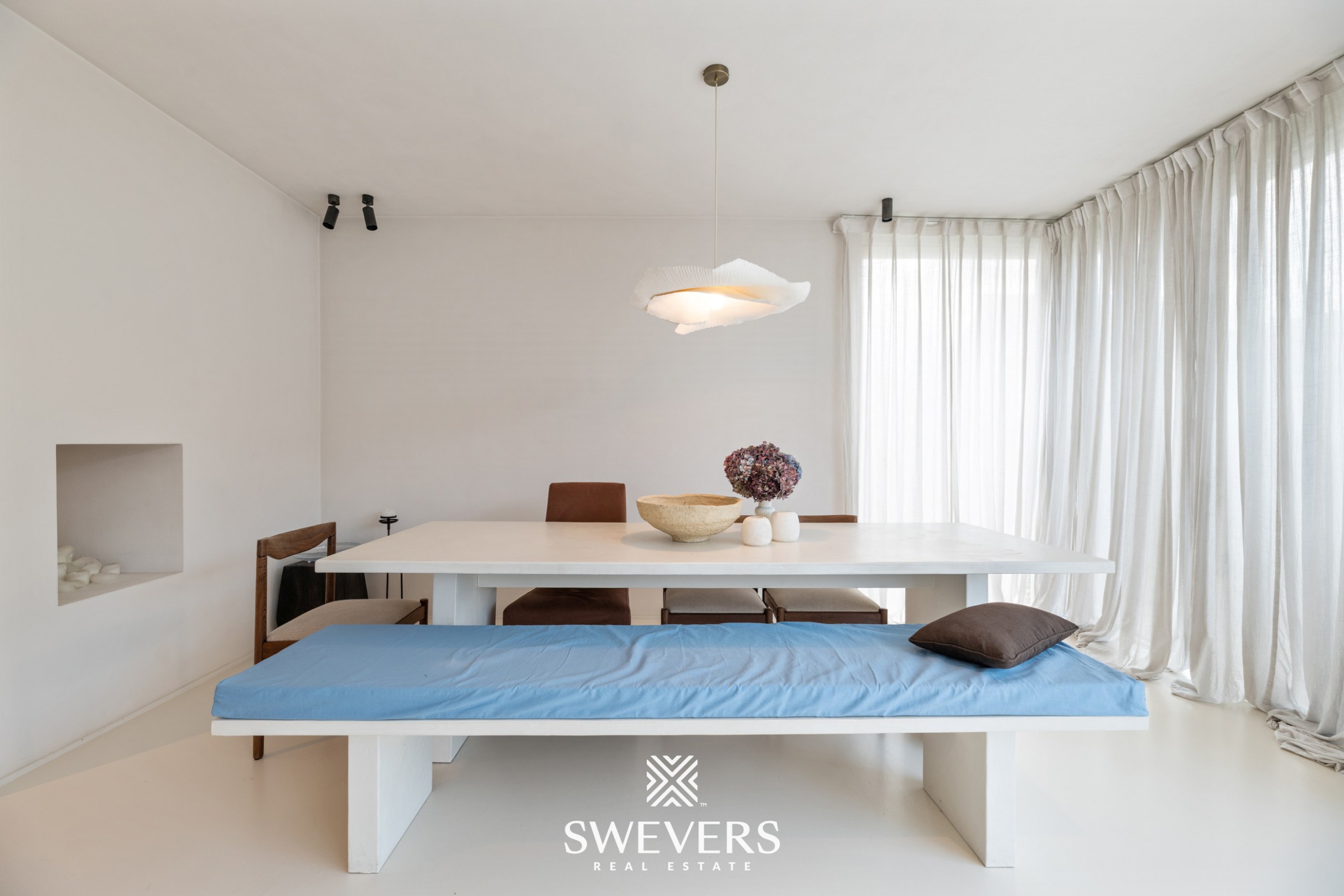 House for sale in Mol with 3 bedrooms - photo 5