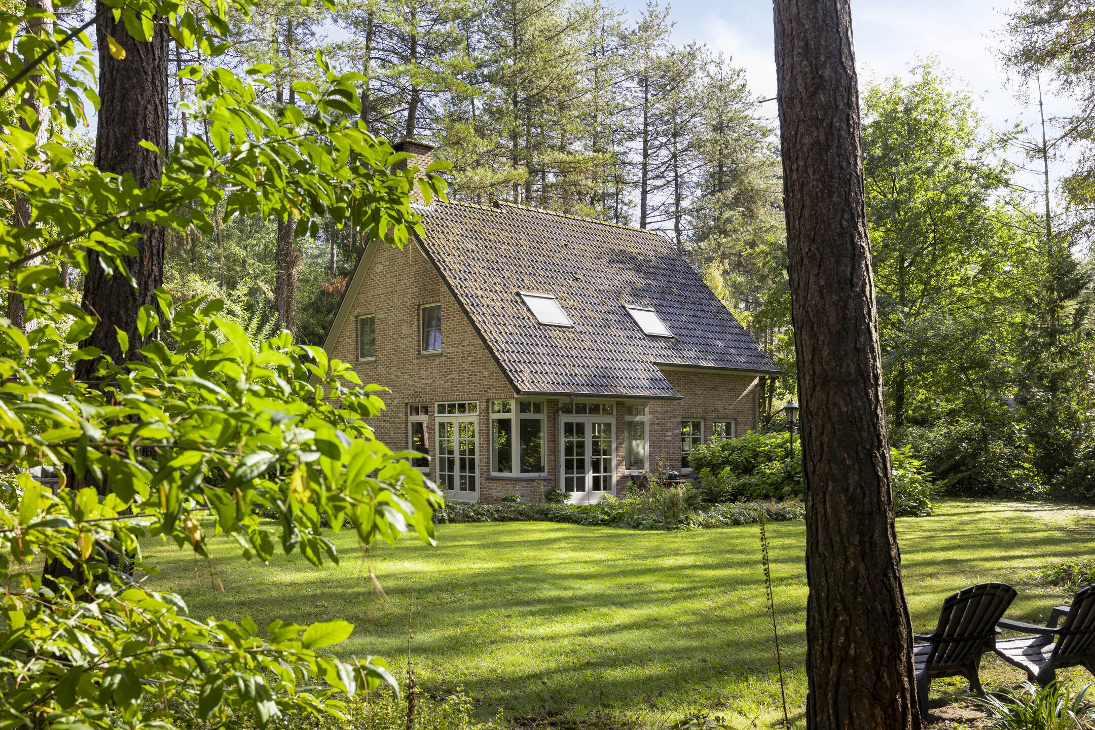 Huis te koop in Ravels met 3 slaapkamers - foto 1