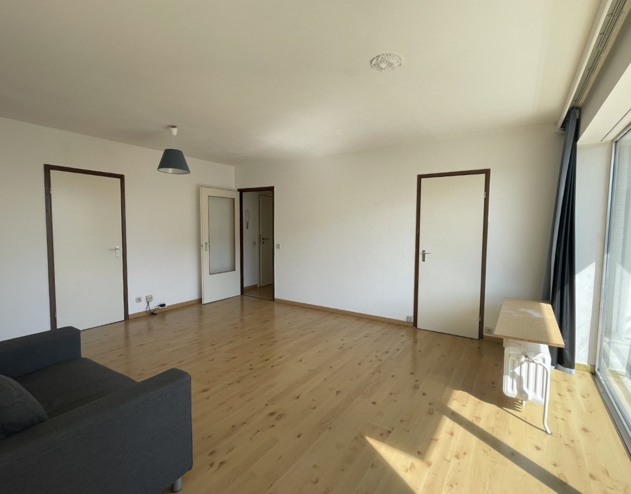 Instapklaar appartement met 1 slaapkamer te Heverlee - foto 5