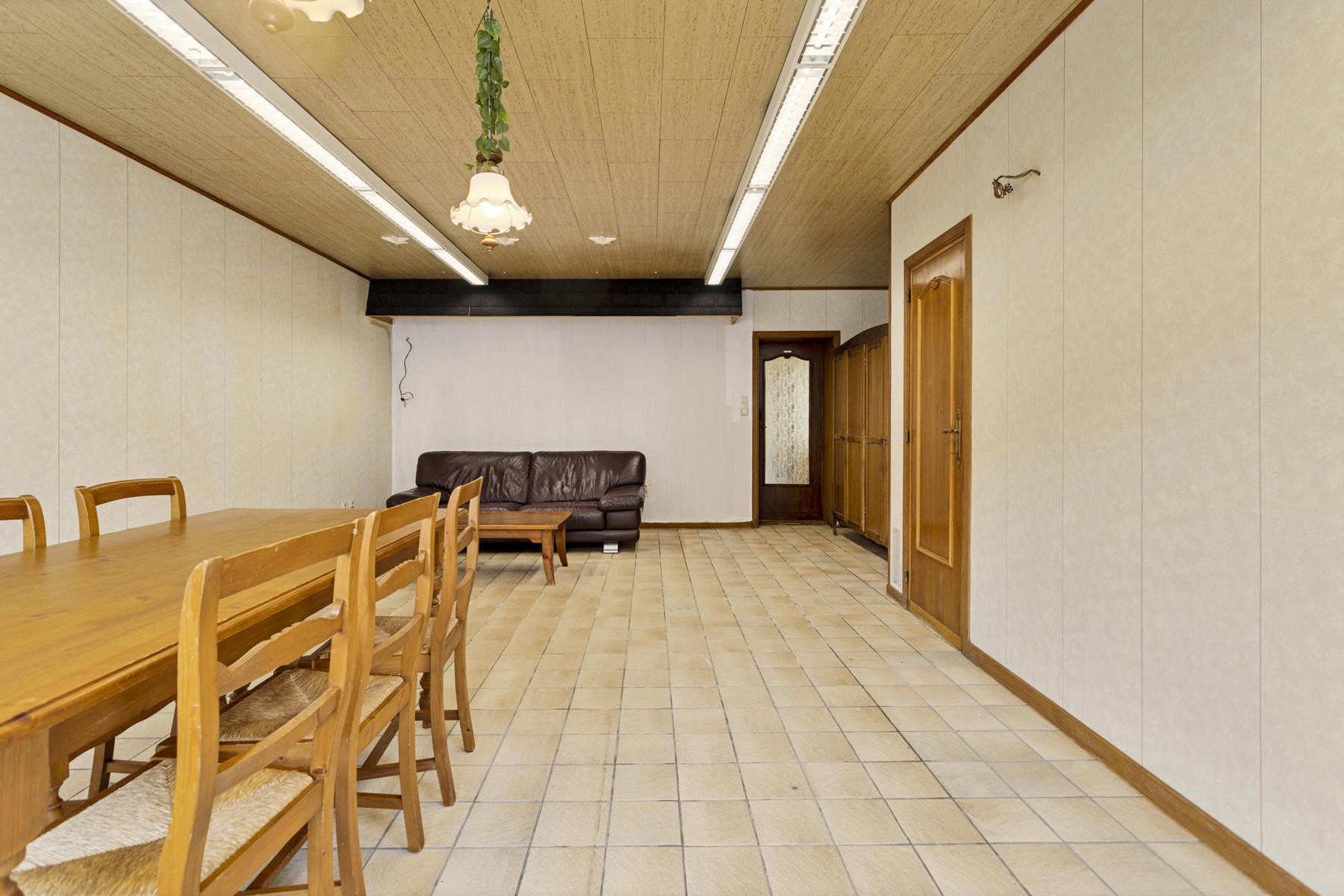 Maison à vendre à Tirlemont avec 3 chambres - photo 5