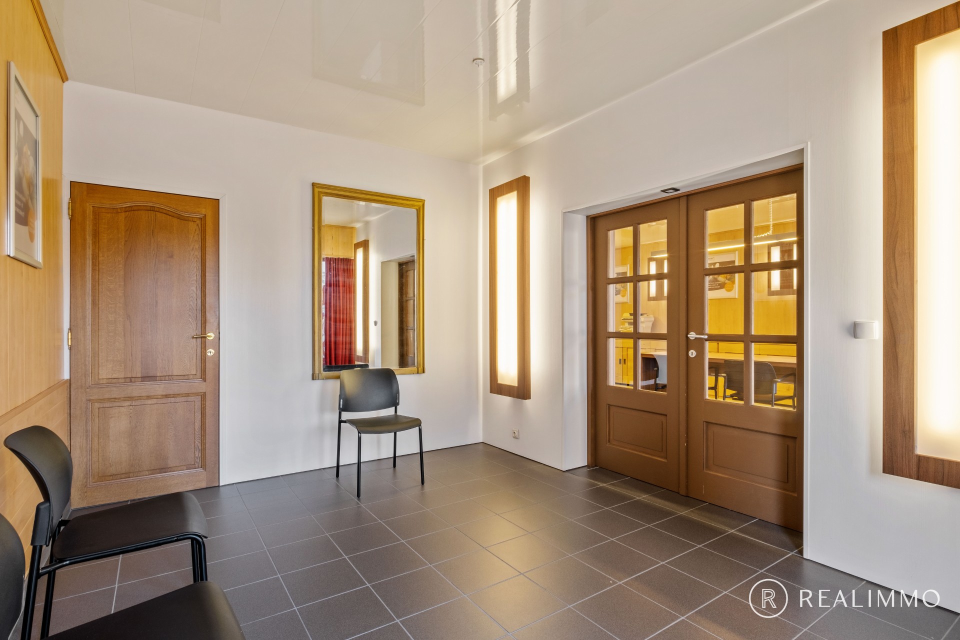 Commercial for sale in Moorslede - photo 4