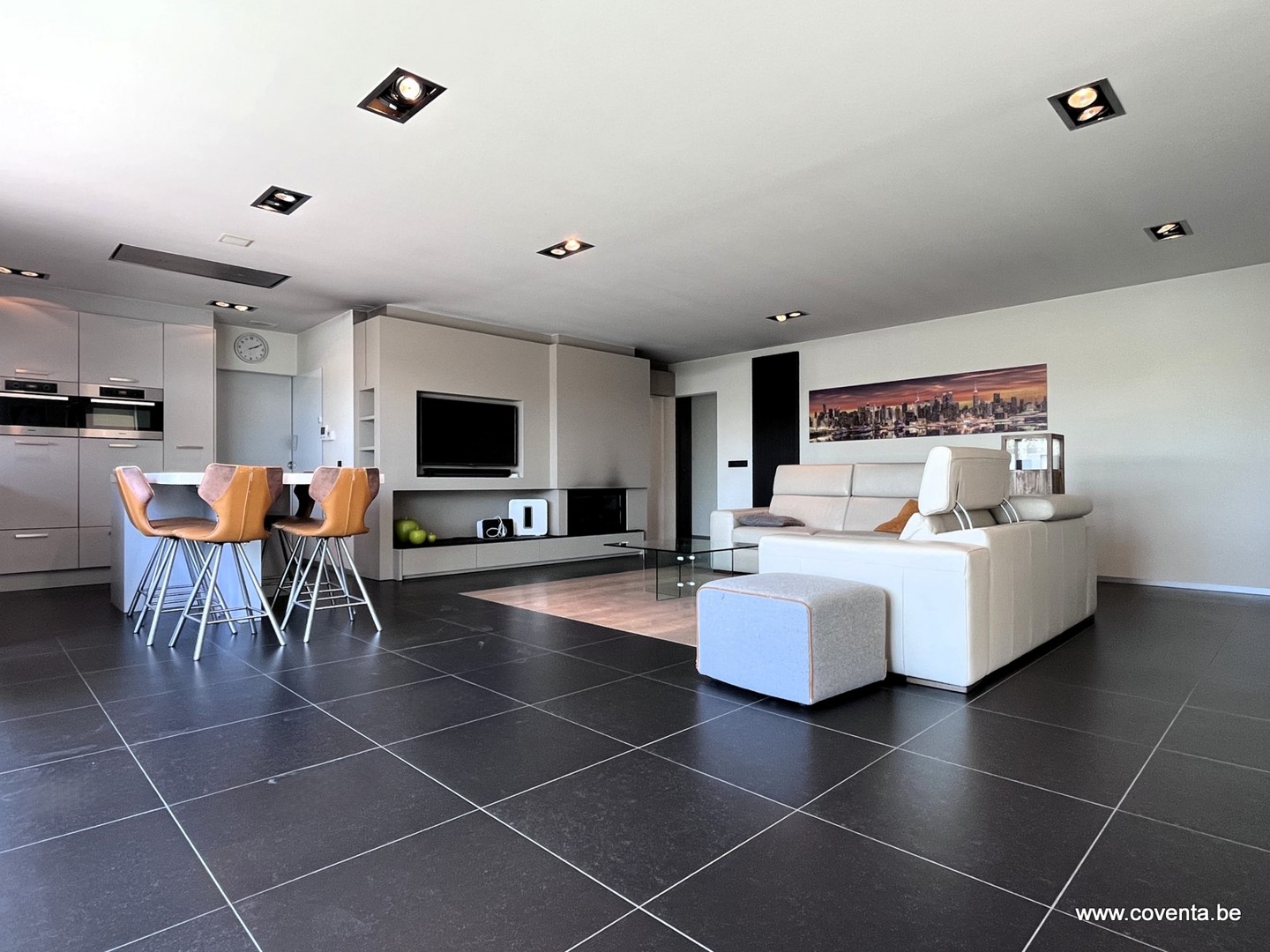 House for rent in Roeselare with 3 bedrooms - photo 5