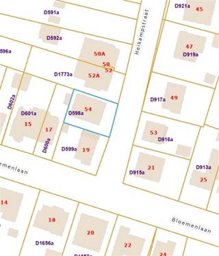 Maison à vendre à Maasmechelen