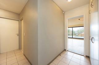 Appartement à vendre à Stabroek