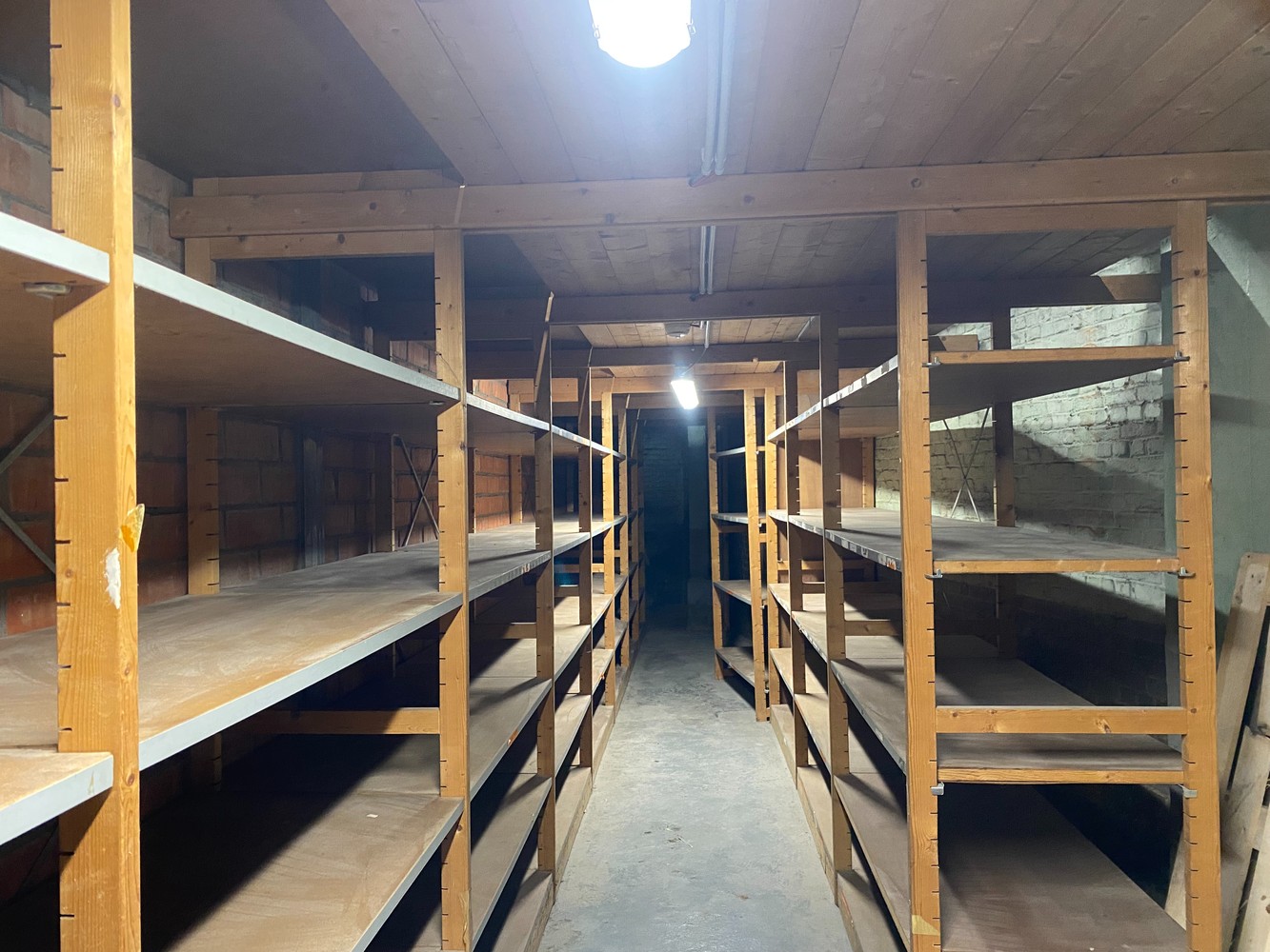 Commercial for sale in Lier - photo 5