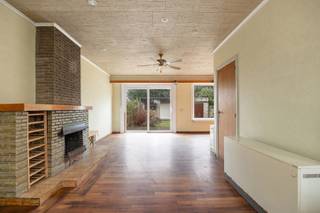 Maison à vendre à Anvers