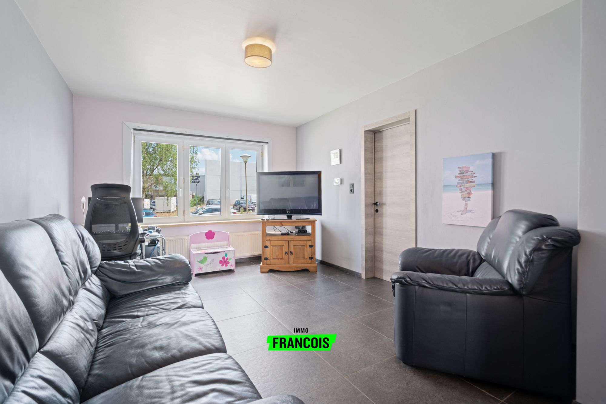 Maison à vendre à Diegem avec 4 chambres - photo 4