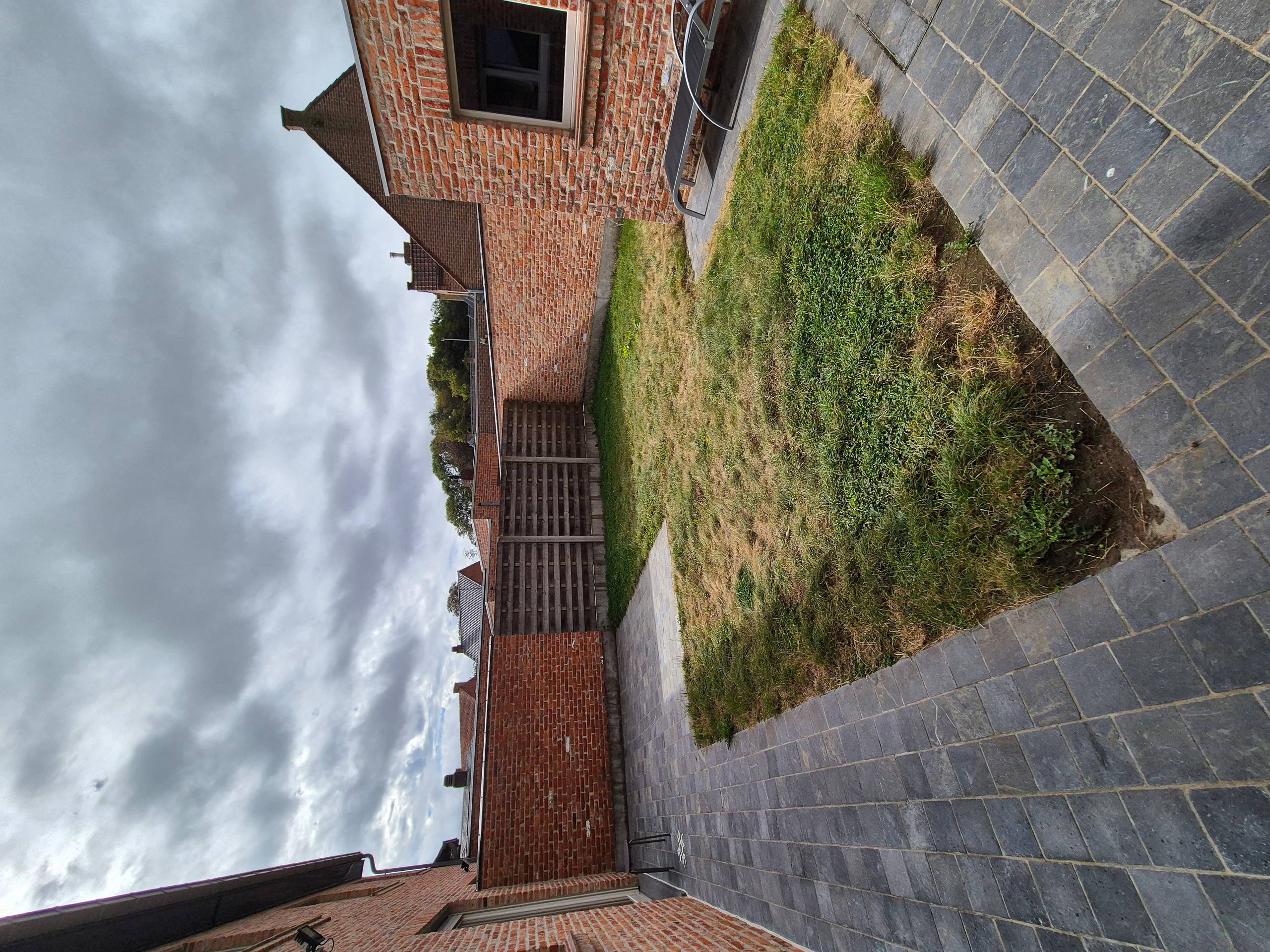 House for rent in Ypres with 3 bedrooms - photo 4