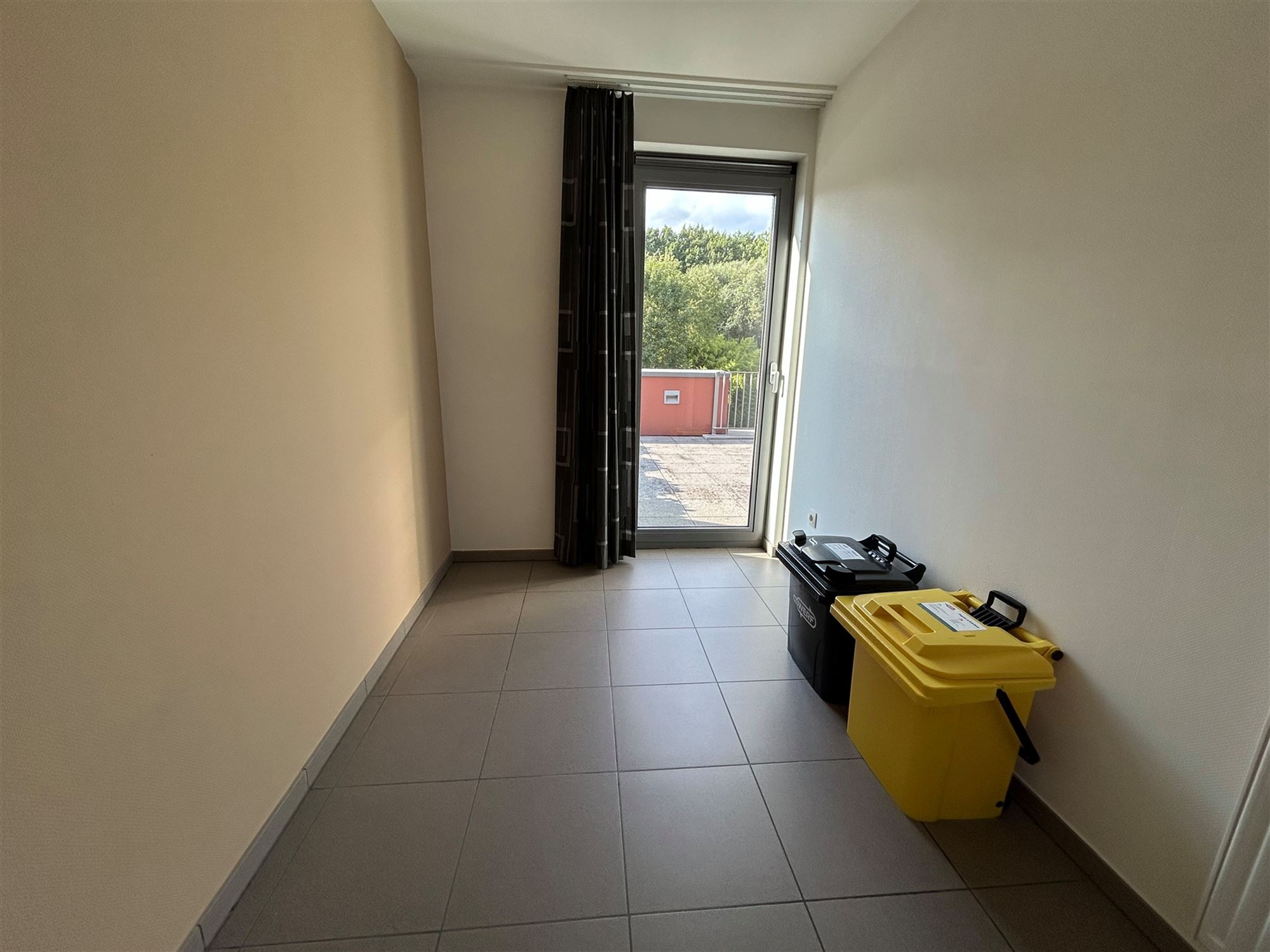 Comfortabel wonen met terras in Sint-Joris-Winge - foto 4
