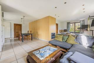 House for sale in Diepenbeek