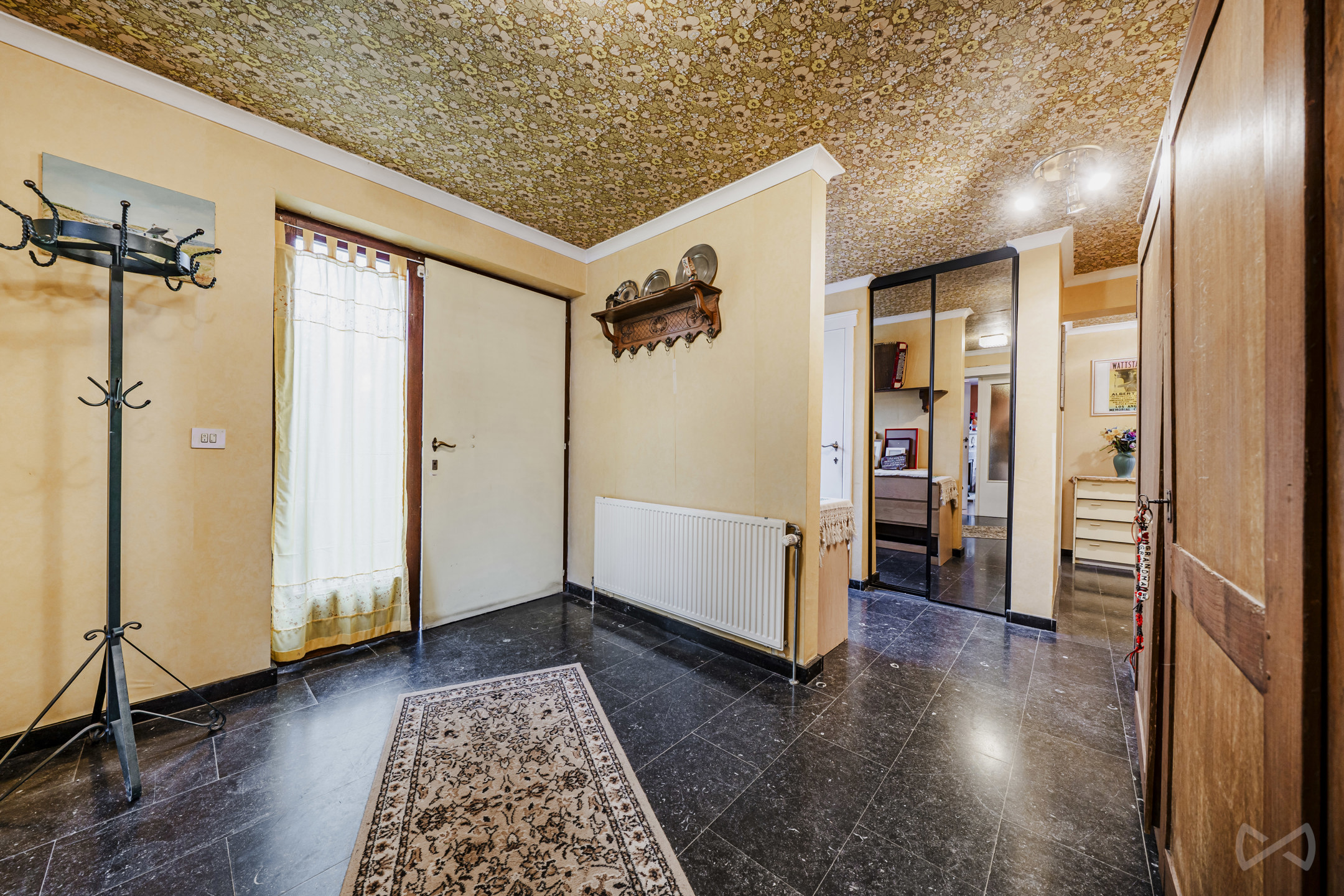 Huis te koop in Hoei met 4 slaapkamers - foto 5