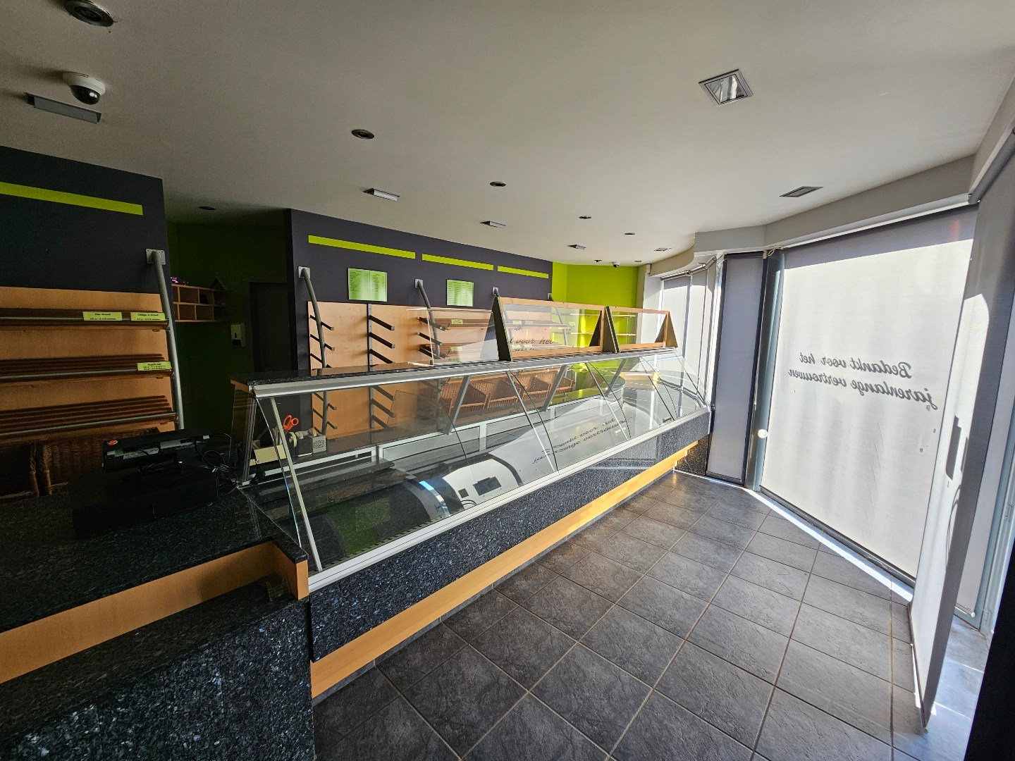 Commercial for sale in Boortmeerbeek - photo 3