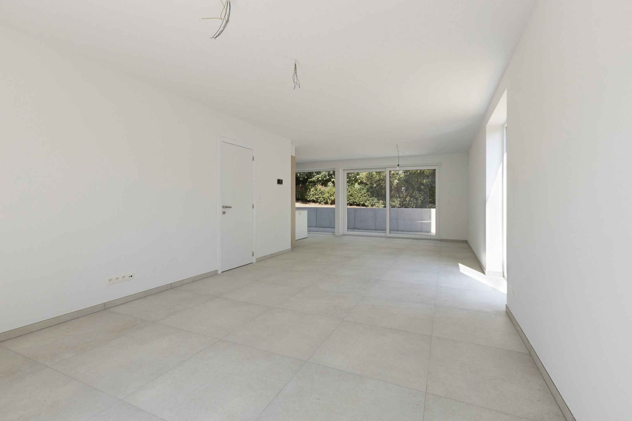 Nieuwbouwwoning met 4 slaapkamers & 2 badkamers te Meldert - foto 3