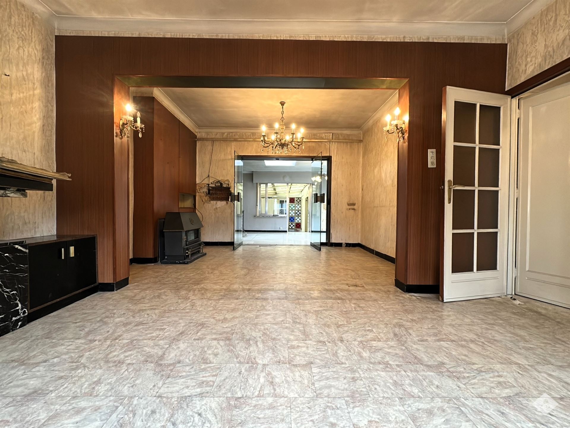 Maison à vendre à Buggenhout avec 3 chambres - photo 5