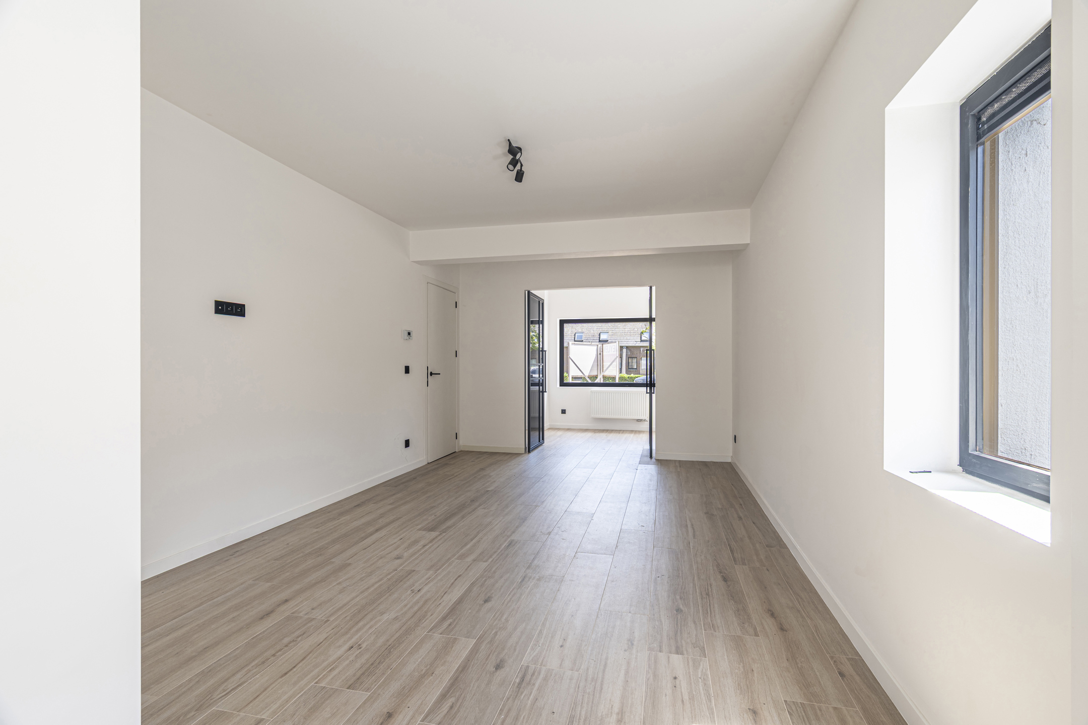 Maison à vendre à Turnhout avec 3 chambres - photo 3