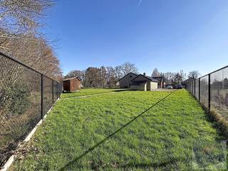 House for sale in Genk