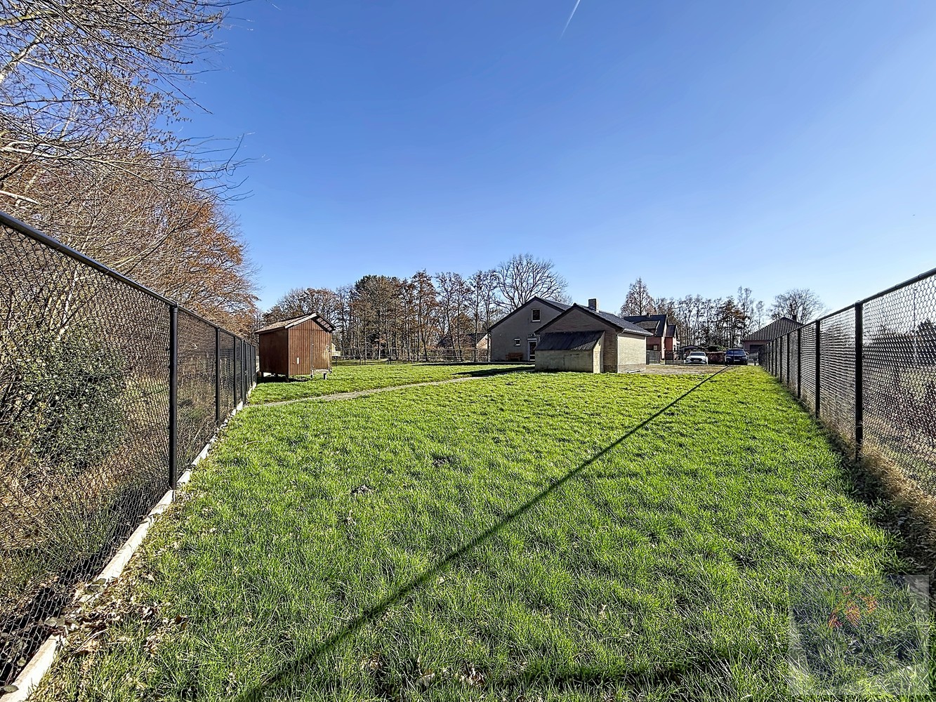 House for sale in Genk with 5 bedrooms - photo 3