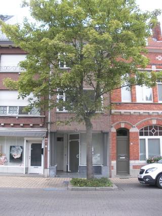 Commercial à louer à Aarschot