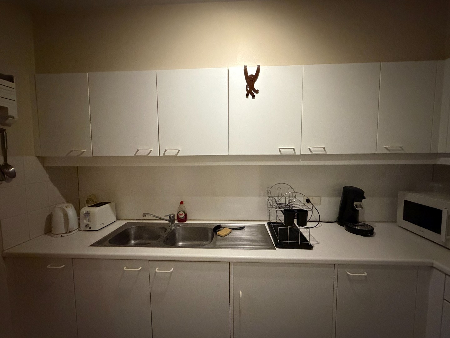 House for rent in Zulte with 1 bedroom - photo 5