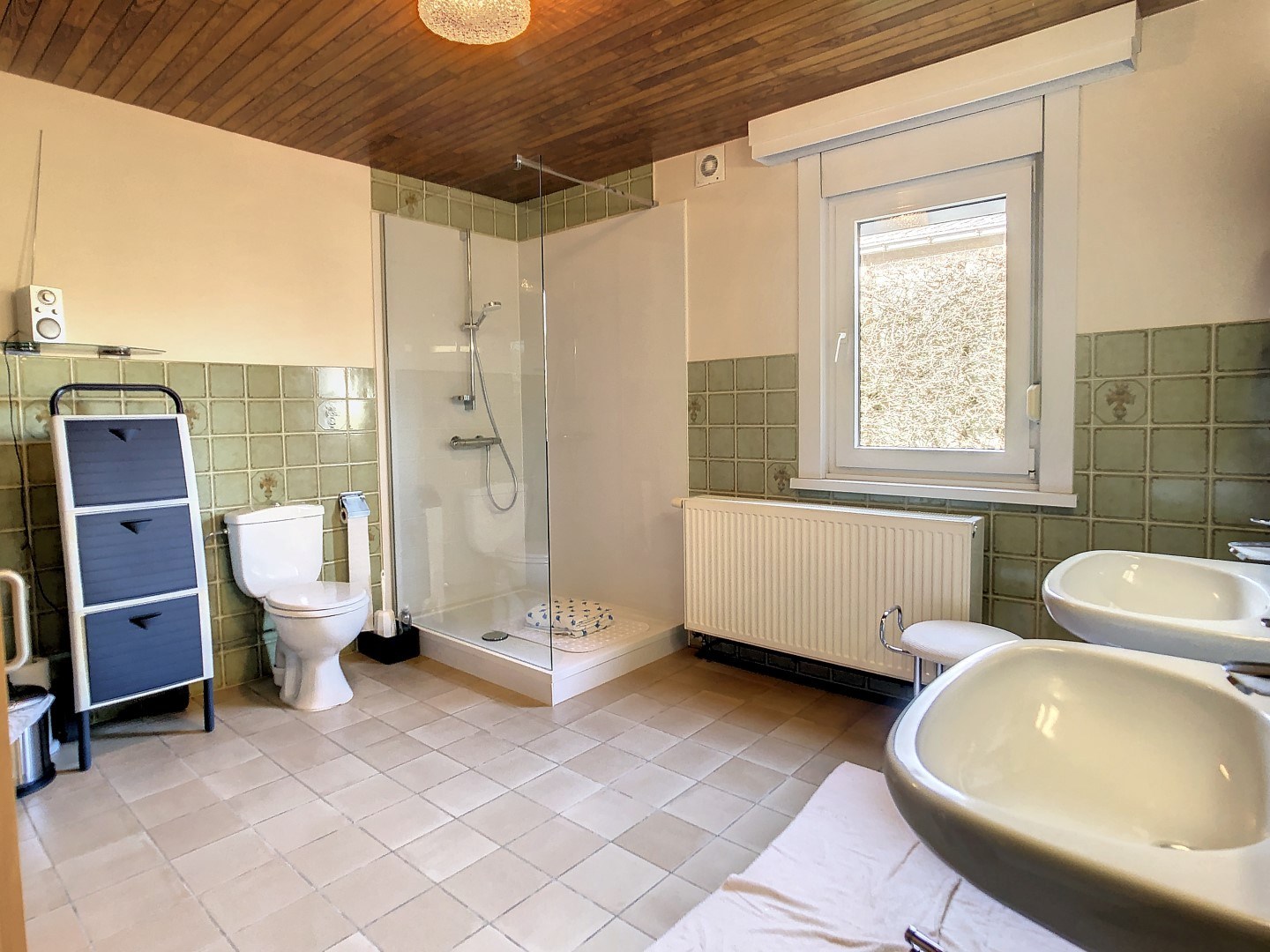 Maison à louer à Roulers avec 4 chambres - photo 4