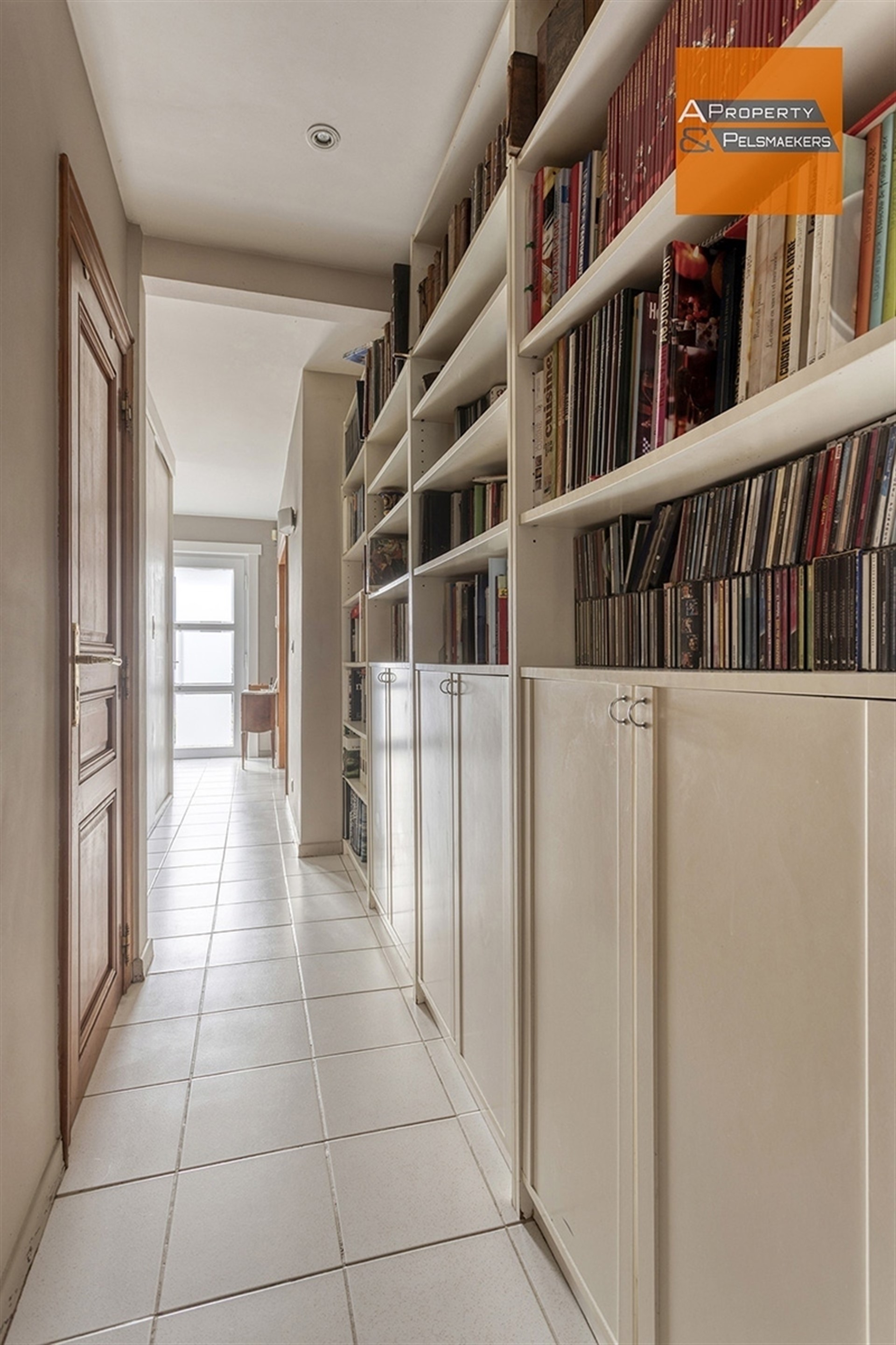 Spacious move-in ready home with a beautiful garden in Duisburg (Tervuren). - photo 5