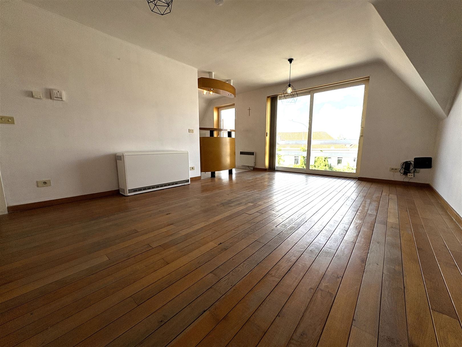 Apartment for sale in Kortrijk with 2 bedrooms - photo 4