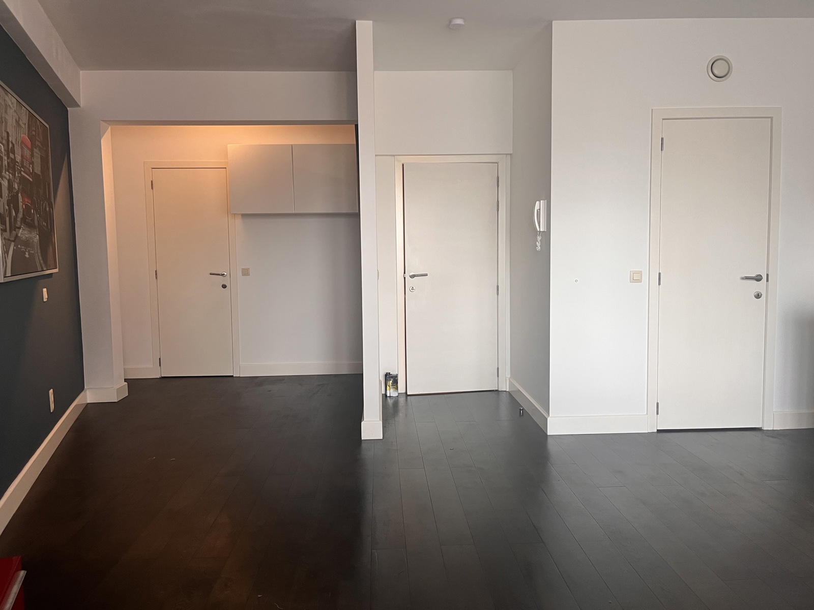 Appartement à louer à Louvain avec 1 chambre - photo 3