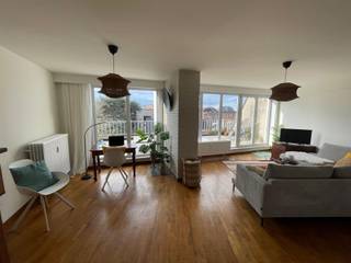 Appartement à vendre à Saint-Trond