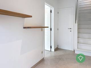 House for rent in Gistel