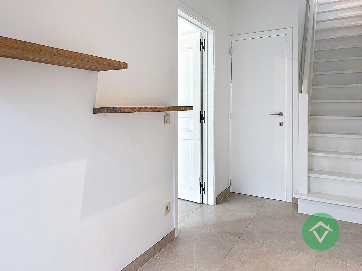 House for rent in Gistel with 4 bedrooms - photo 3