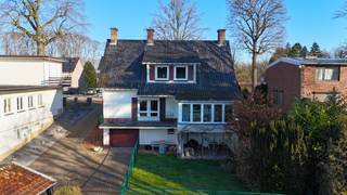 Charmante open bebouwing op een centrale ligging in MaasmechelenDeze open bebouwing is gelegen op een rustige maar uiterst centrale locatie op de...