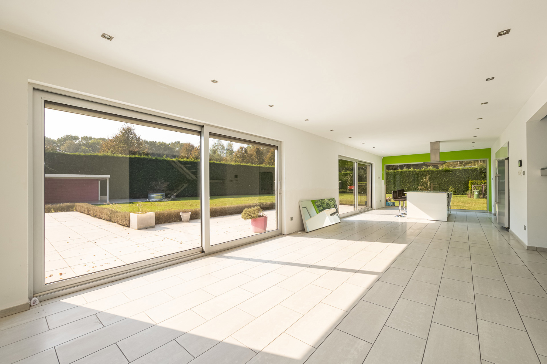 House for sale in Brecht with 2 bedrooms - photo 3