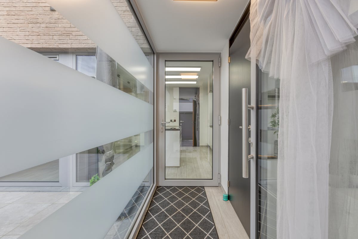 Huis te koop in Vucht (Maasmechelen) met mooie tuin - foto 5