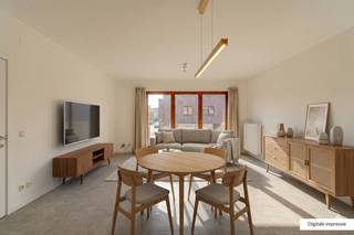 Vragen of een bezoek inplannen? Neem gerust contact op met Erik via erik@copandi.be of via 0497/530796.Gelegen in het rustige en gegeerde Kesseldal...