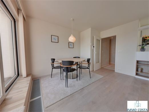appartement - foto 3