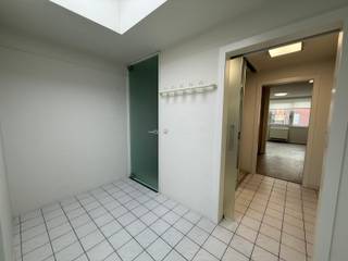 Appartement à louer à Keerbergen