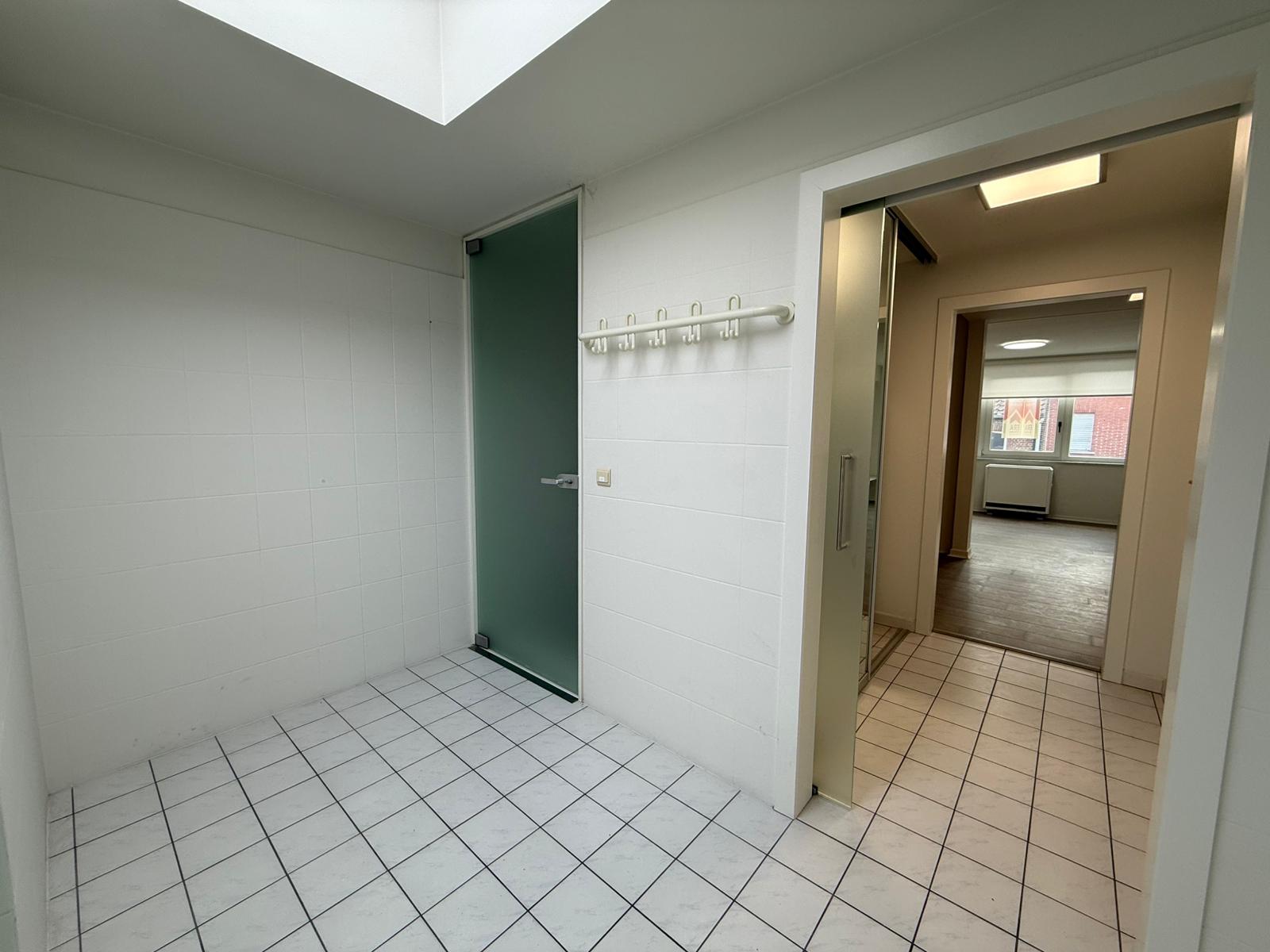 Appartement à louer à Keerbergen avec 1 chambre - photo 2