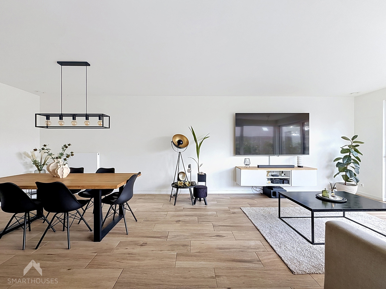 Appartement à vendre à Ypres