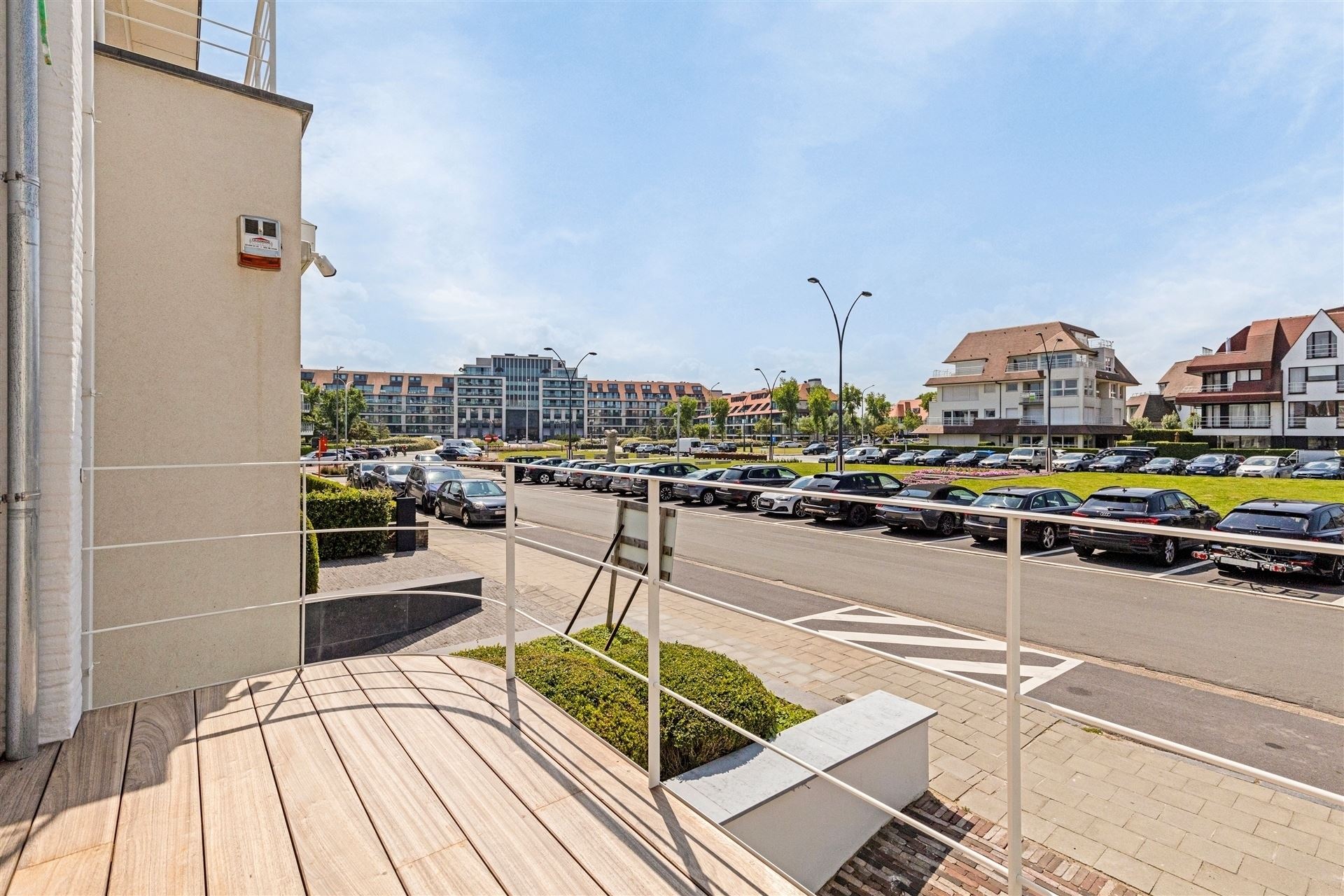 Maison à vendre à Knokke avec 4 chambres - photo 4