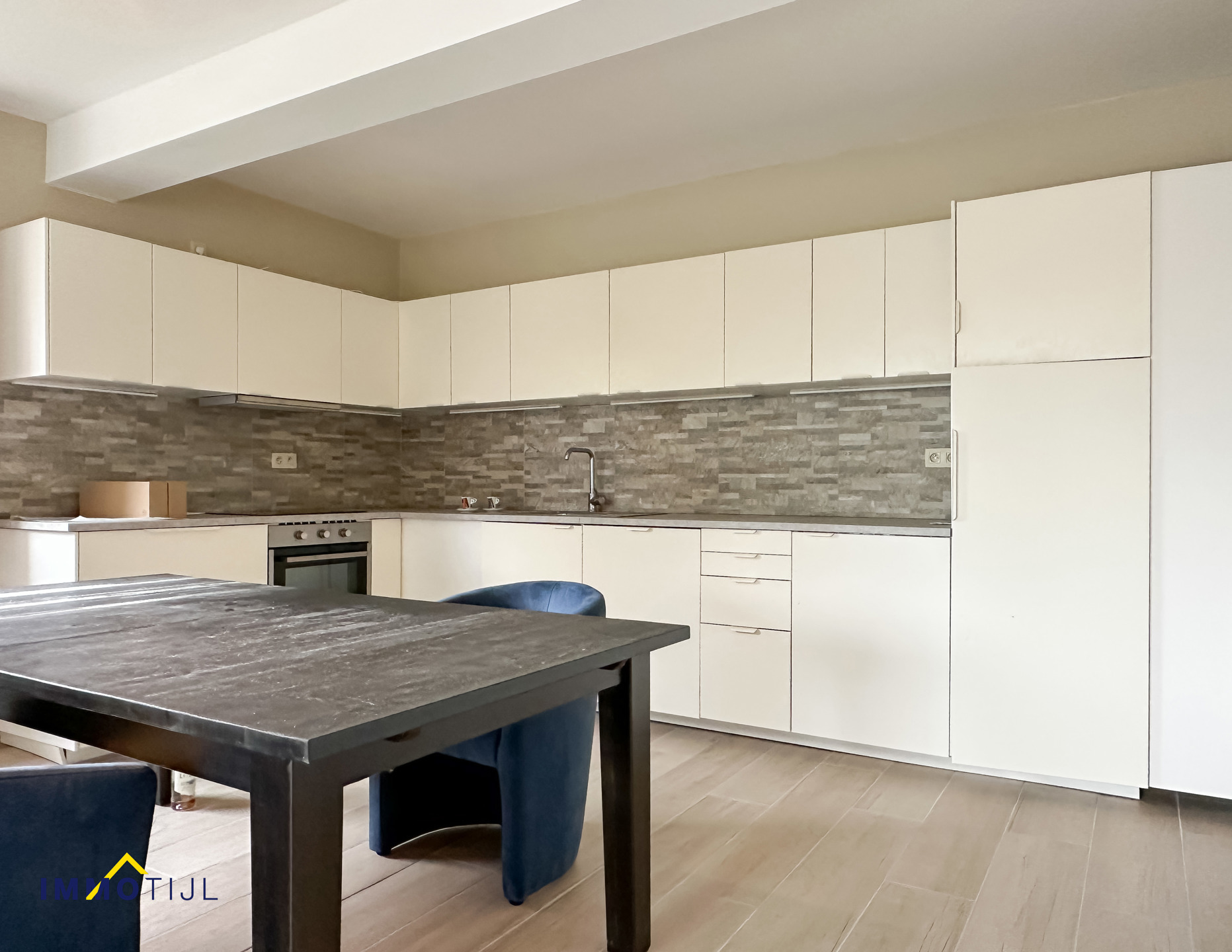 Maison à vendre à Alost avec 5 chambres - photo 4