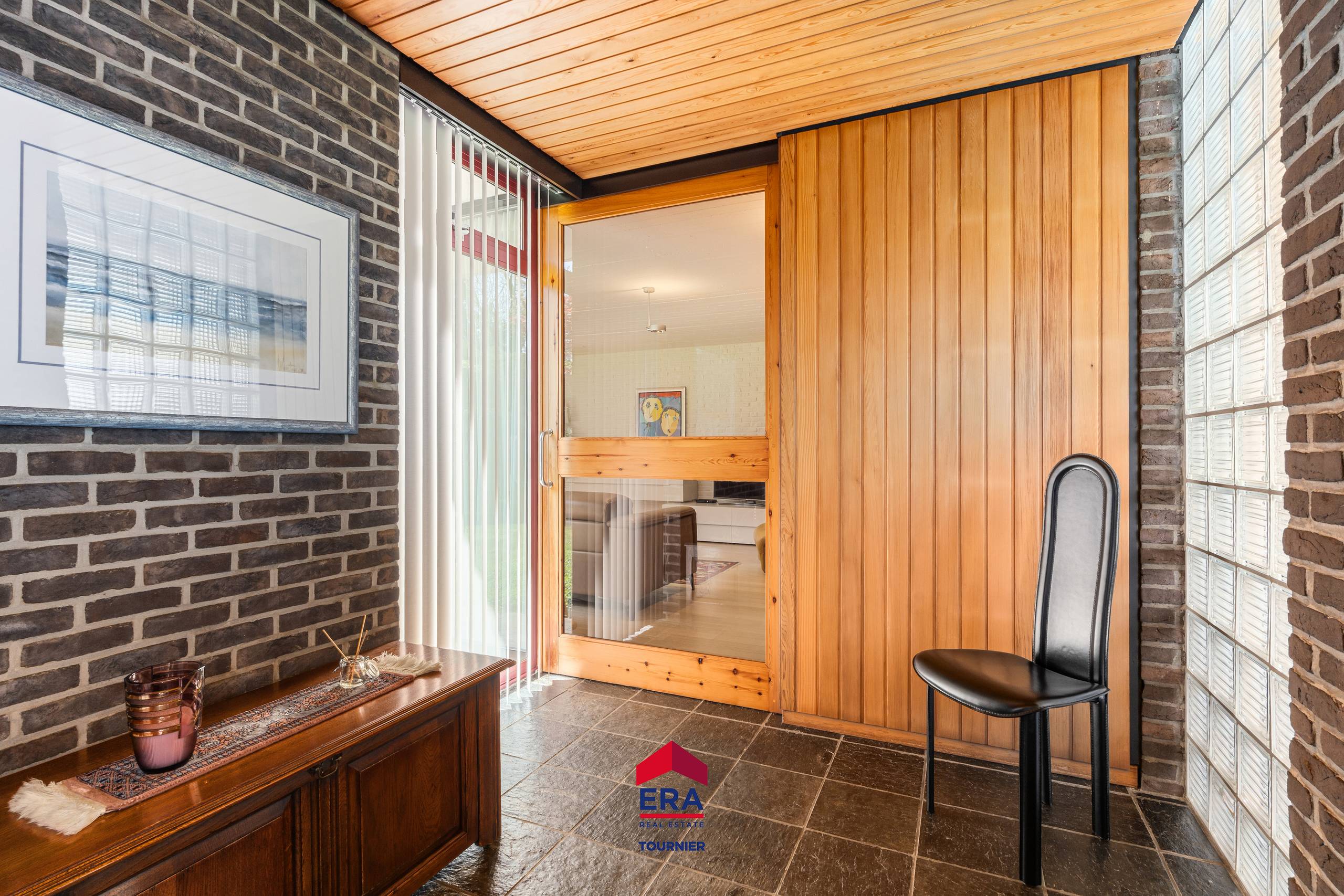 Maison à vendre à Mol avec 3 chambres - photo 3