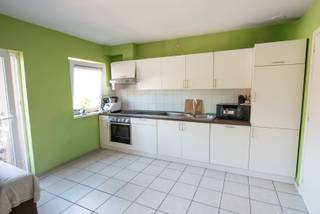 Appartement à louer à Zulte
