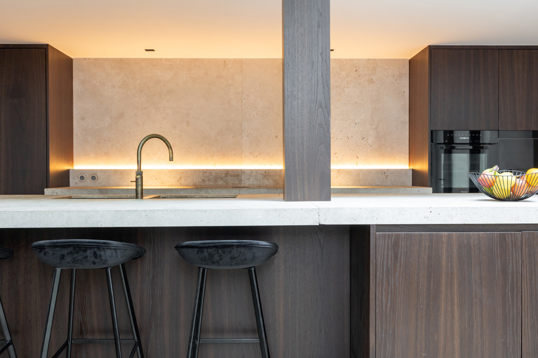 ANTWERPEN-ZUID - Op het mooiste pleintje van het Zuid  - foto 5