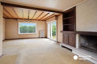 House for sale in Bruges