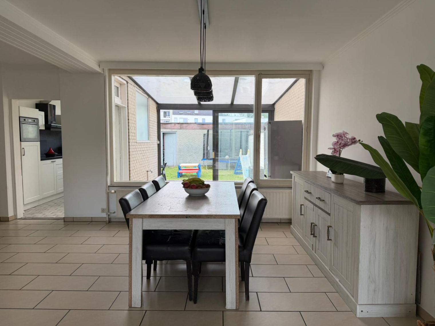 Huis te koop in Turnhout met 3 slaapkamers - foto 5